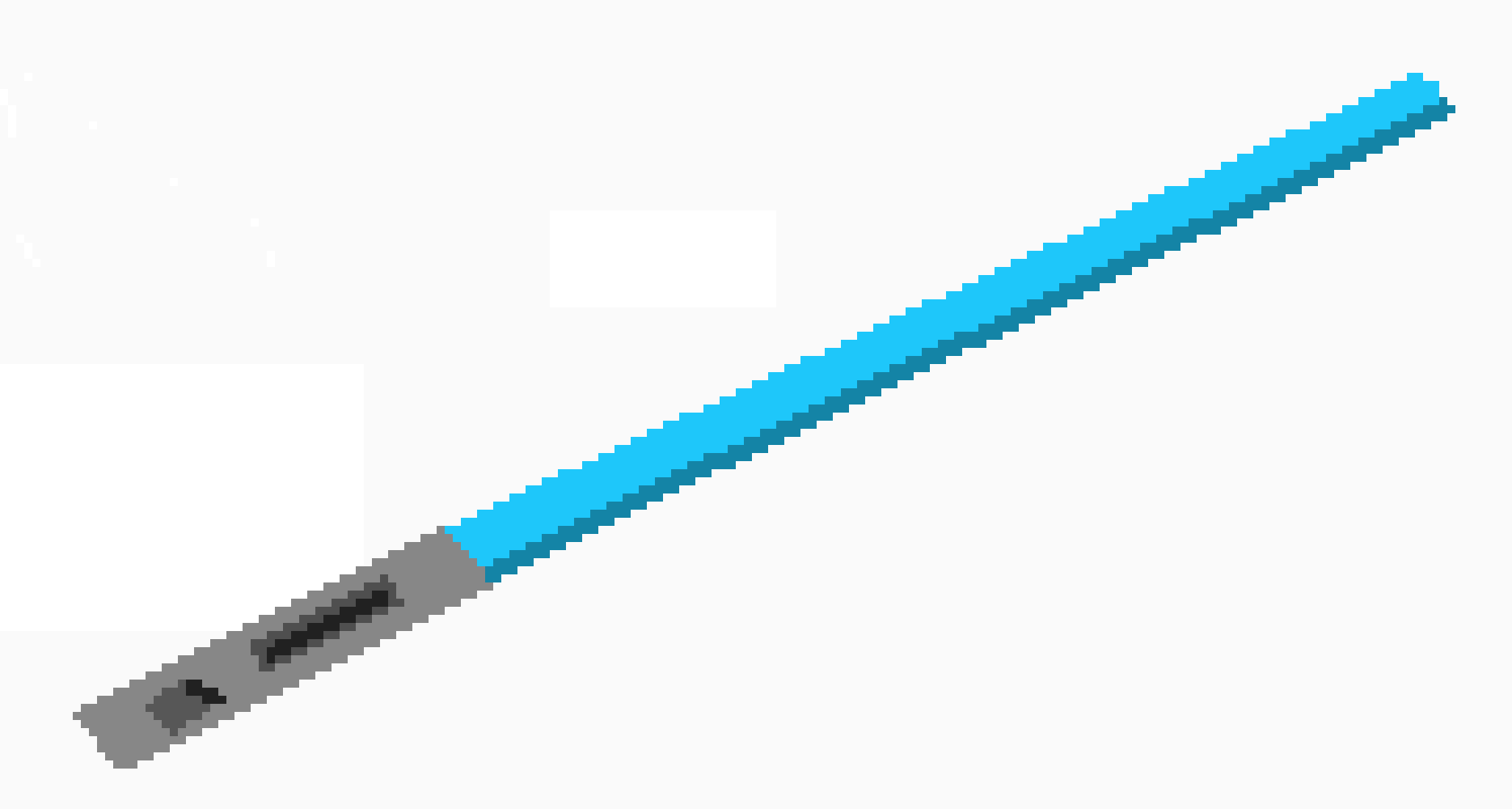 [9664c4] saber