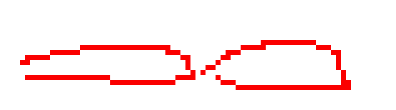 [e18914] Two Bitch+- no was context needed my hairy friend.