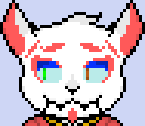 [63ceb7] Oh how, could you not know?...