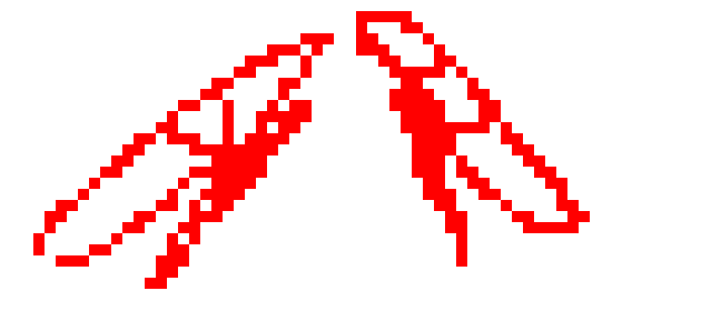 [8e7f68] Why do i have a feeling your going to brutally molest me