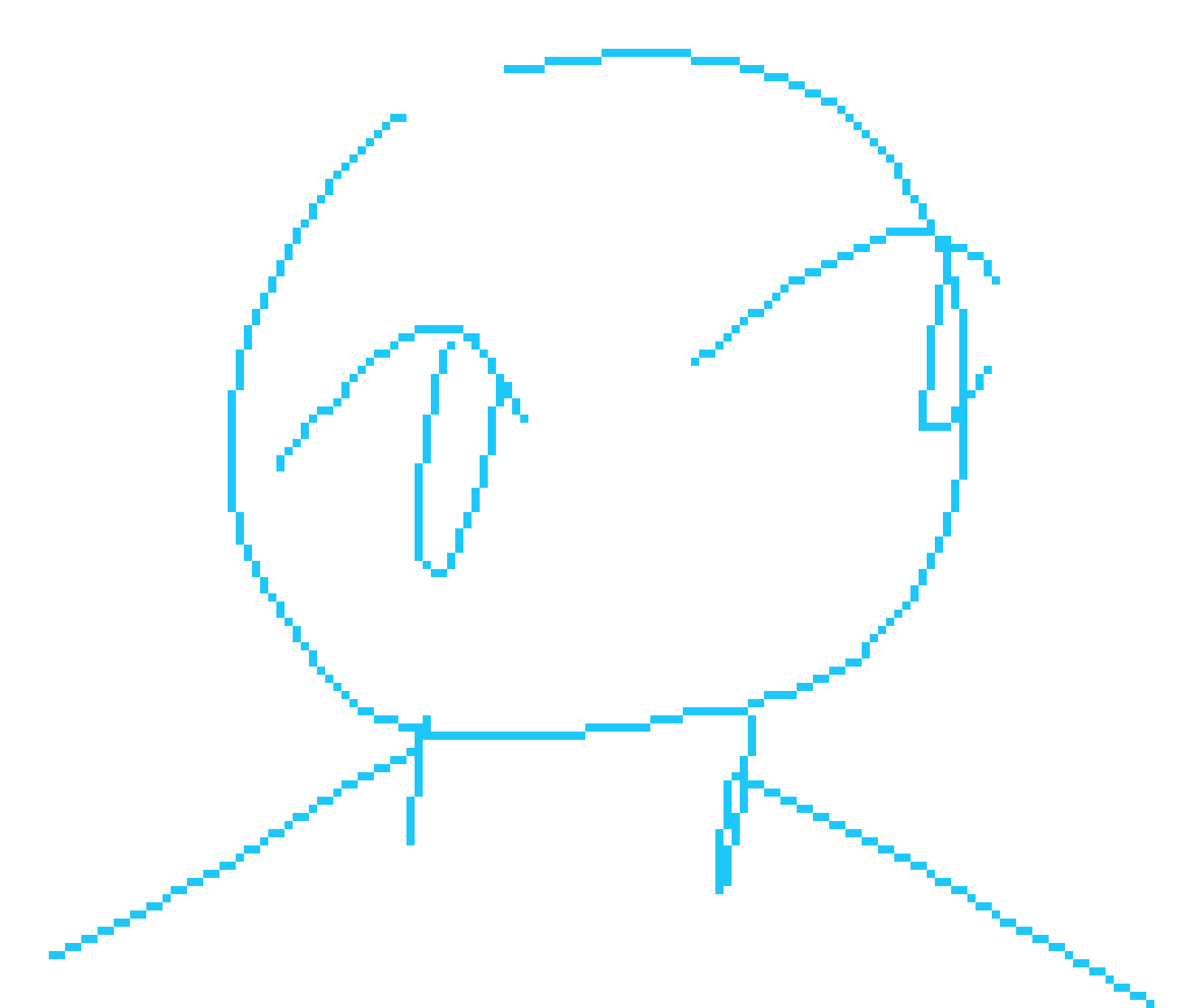 [14d431] Scarecrow if he genuinely wanted people to hate him he wouldn't have hid his account after I posted the link, that action alone stinks of fear. He's scared, and he will continue to be scared. Every living thing is scared of dying even if their purpose is to go against all natural laws.