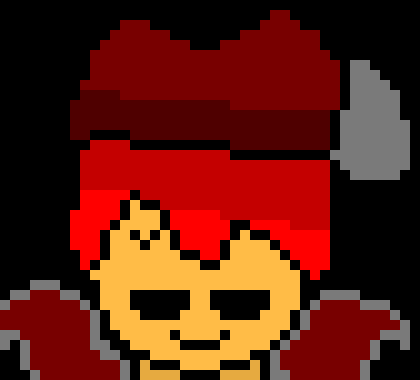 [61d02c] I sense relif from Speck... I should find Eku