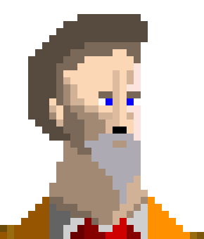 [9fa9de] Your reunion is good and all, but your identity would be just fine too. `Specially since one o` you boys been killing folks.