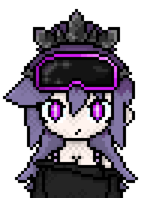 [5b2f3e] Canon: When it’s the mysticborn forest’s harshest winters, Umi literally has a blanket for Flame to use because it’s so cold