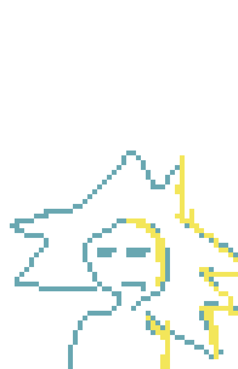 [846e3b] well take a look at what i said last night before you left