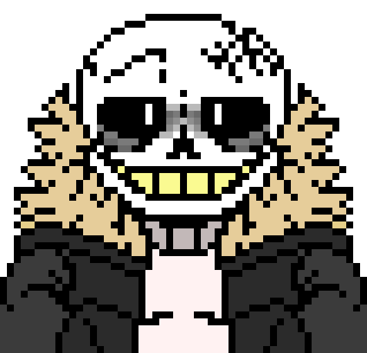 [ebf0c4] ......well i might as well see if they are hiring *chuckles*  *walks over to the academy*