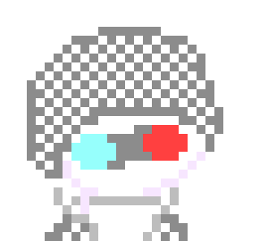 [d7898c] you shouldn't be saying that out loud terrie....