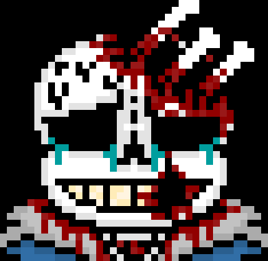 [691fe2] [- Tortured is hiding in a corner, keeping silent to hide -]   -Ash, with a Changed ID