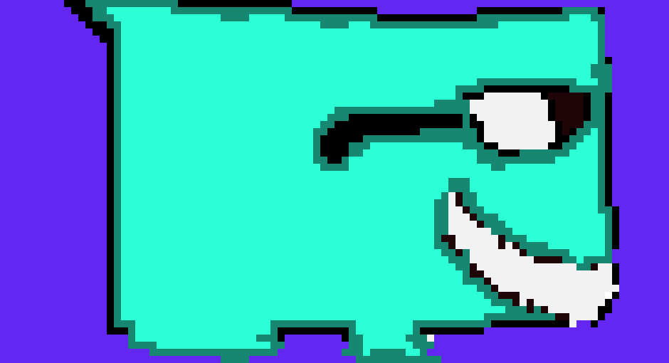 [4f53db] Boggedemu710 dau pe frunte