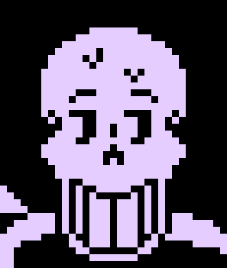 [b36c86] "try distancing yourself for a bit and recollect your  thoughts"