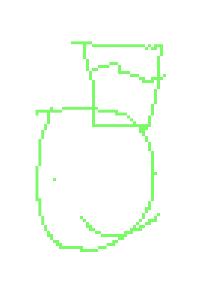 [93ab69] What do I mean if? I mean when