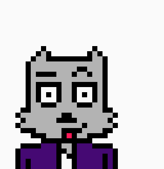 [50e264] Ink?Do you LIKE E?