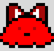 [acbc50] *it attempts to look like crimson*