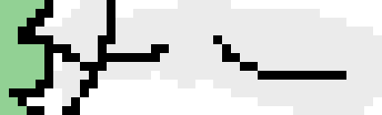 [95be89] ... -He ends, up just walking away-