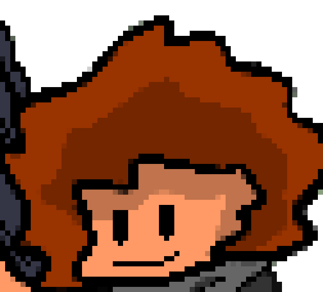 [71bbd4] Alex-heya lol