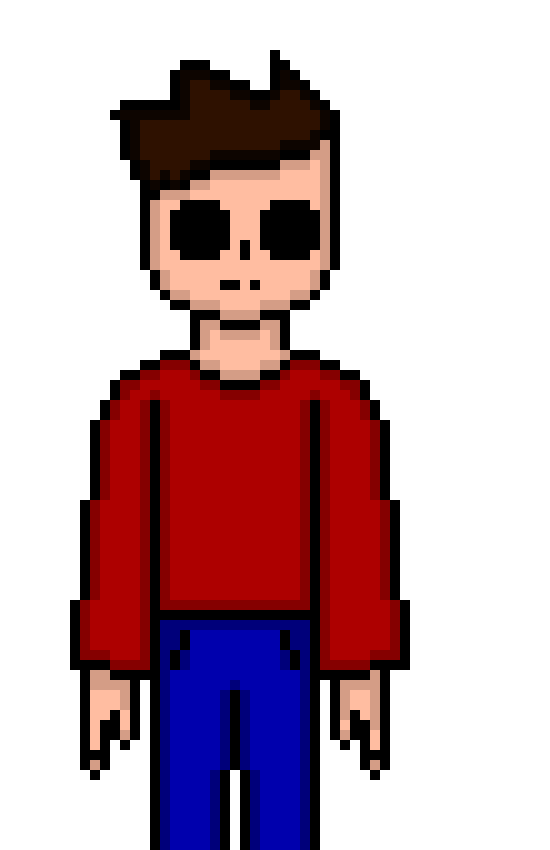 [5b62b0] Okay, go ahead? -Adam