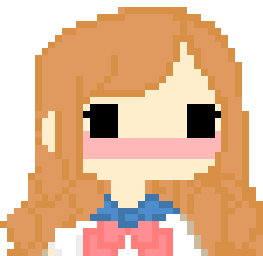 [fedf74] i am to young to go to a strip club