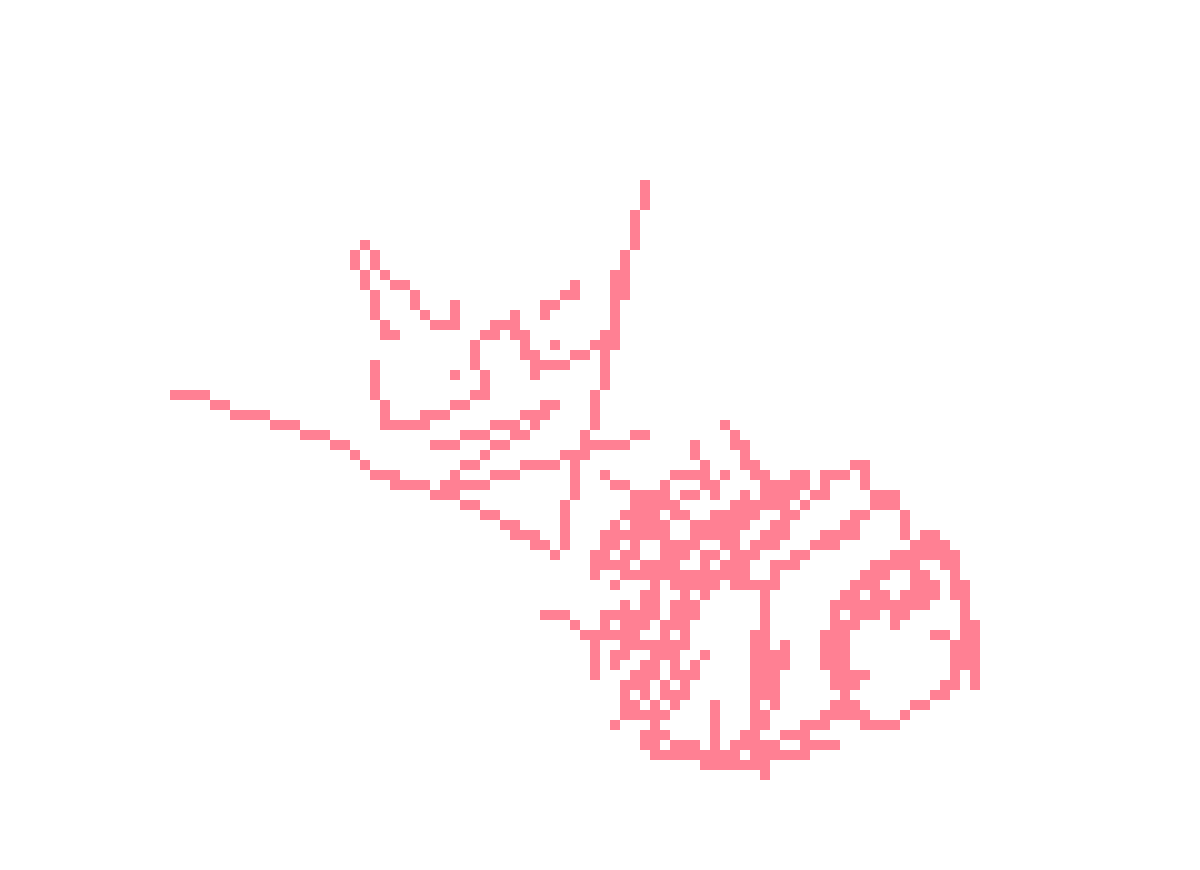 [d6a35f] this lowkey feels off since i haven't had the gallery open for an entire week. anyways so i guess the chat's dead right now yeah