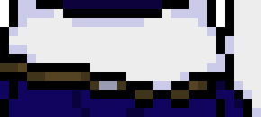 [acbc50] free to use