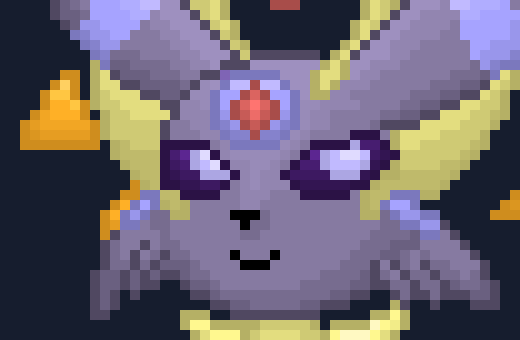 [f7c573] welcome back m8