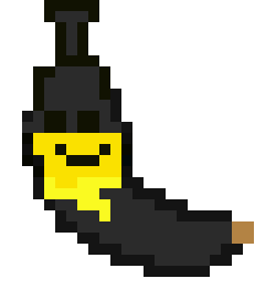 [f7c573] hello paint brand, you are joker now, i am morgana now, we shall steal morganas heart