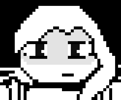 [03d224] OK IF CHEAVIL CANT DIE THEN JUST FUCK THAT.