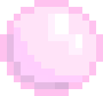 [94e570] pearl (reference sprite)