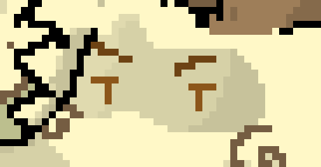 [95be89] Tricky Terrie: You fucking understand I`m doing something else right?.... I`m fucking editing my magic......