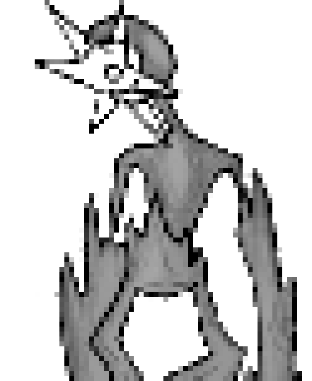 [3fcaee]  what do you mean it has to be a custom character did something happen??? please fill me in -Drone