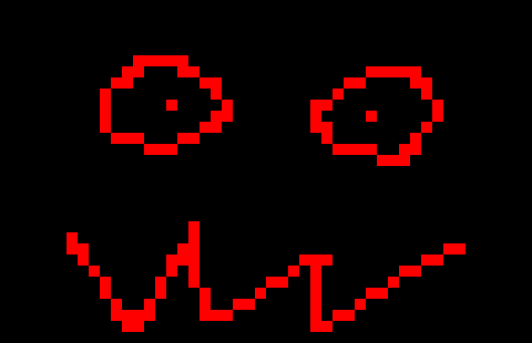 [e97869] Two Shit+- double post and spelling mistake I'm going to fucking put a big ass shot gun In my mouth and blow my fucking face apart so I can look like a very not so nice flower