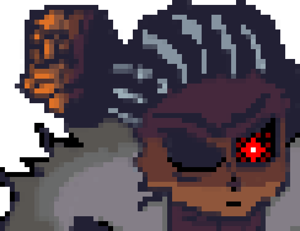 [e27272] Nice  job helix also can u make me something? if u don't mind i will also credit u