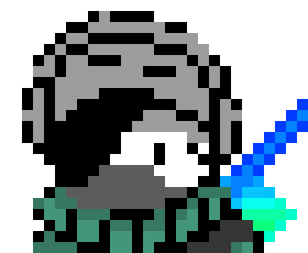 [eb5e3f] where is what?