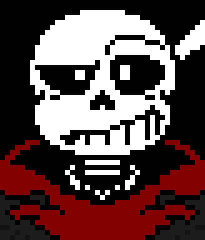 [1623b5] kyah hah hah! i'll use Swap Warrior's look!