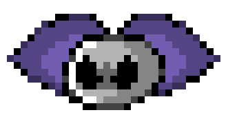 [3fcaee] well he is a guilt triping rude lying sprite theft peice of shiz and yes now its your que to leave landon before i go ham on you ya peice of mother loading broken condom peice of shiz