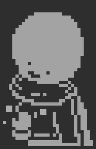 [fe30e2] dododdoododododoododoodoooooooooooooodoododododododoo