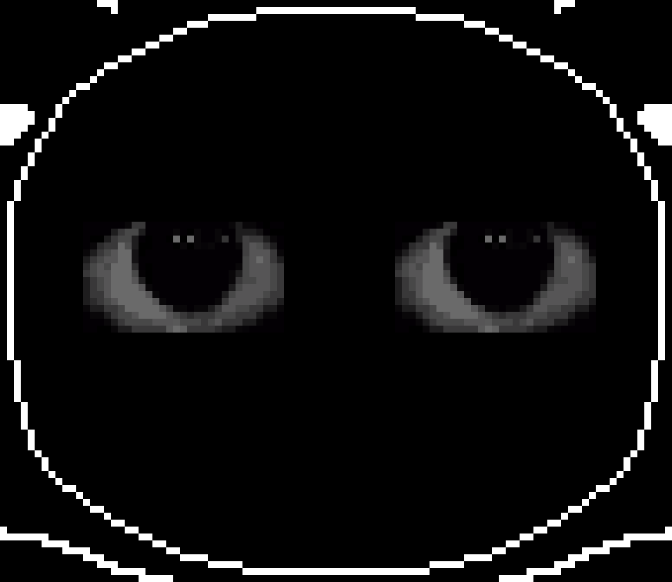 [224a35] https://r9.whiteboardfox.com/94387059-5258-9256