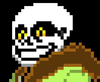 [df4002] ...Well its me crying. -Zane