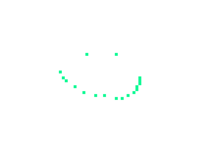 [530001] Moshier Beepbox Project