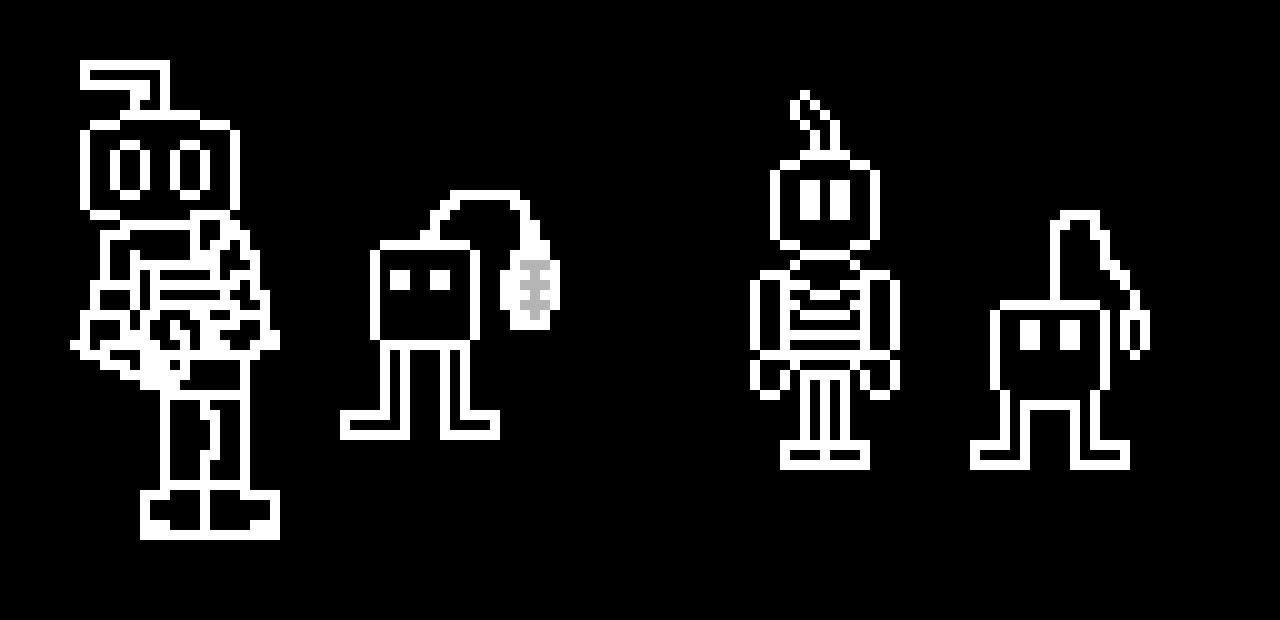 [293042] I made this - Conant