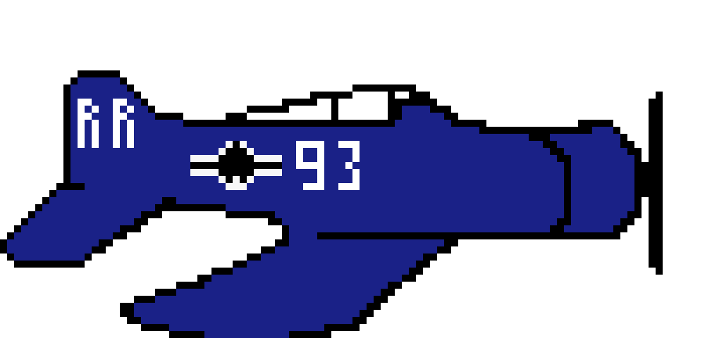 [995546] Knight From Soul Knight