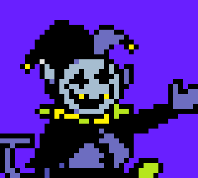 [497039] Autumn-Some people have made front facing sprites for NEO but I want to make my own but I need a good outline or base