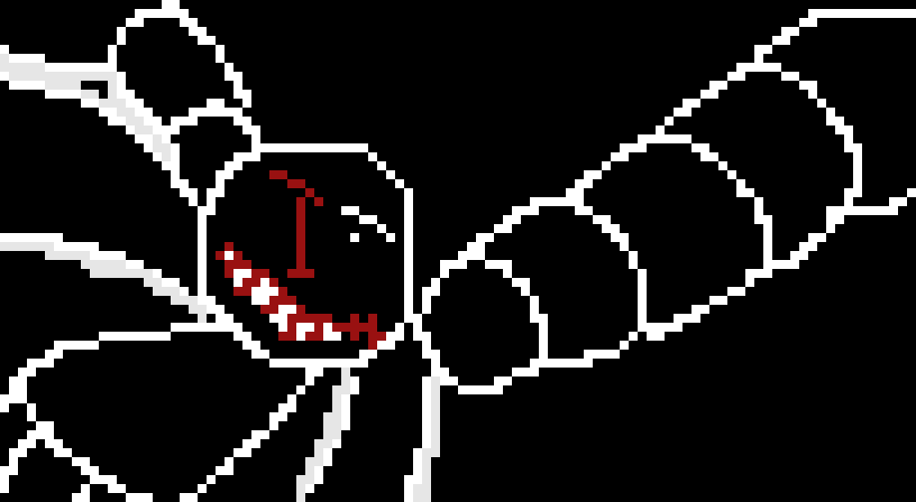 [3fcaee]  ok who is the murder -Tom