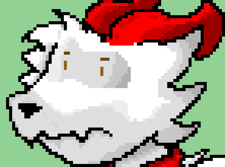 [95be89] Terrie: That`s not what I mean...