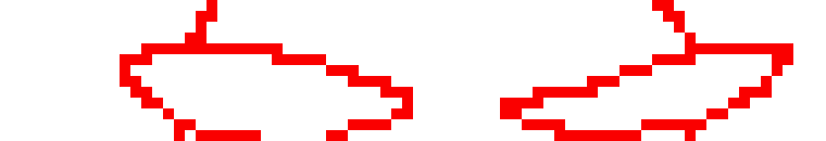 [e89c73] i mean its not in my mouth.. its in the air cus when i talk i basically breath out and stuff so ya..