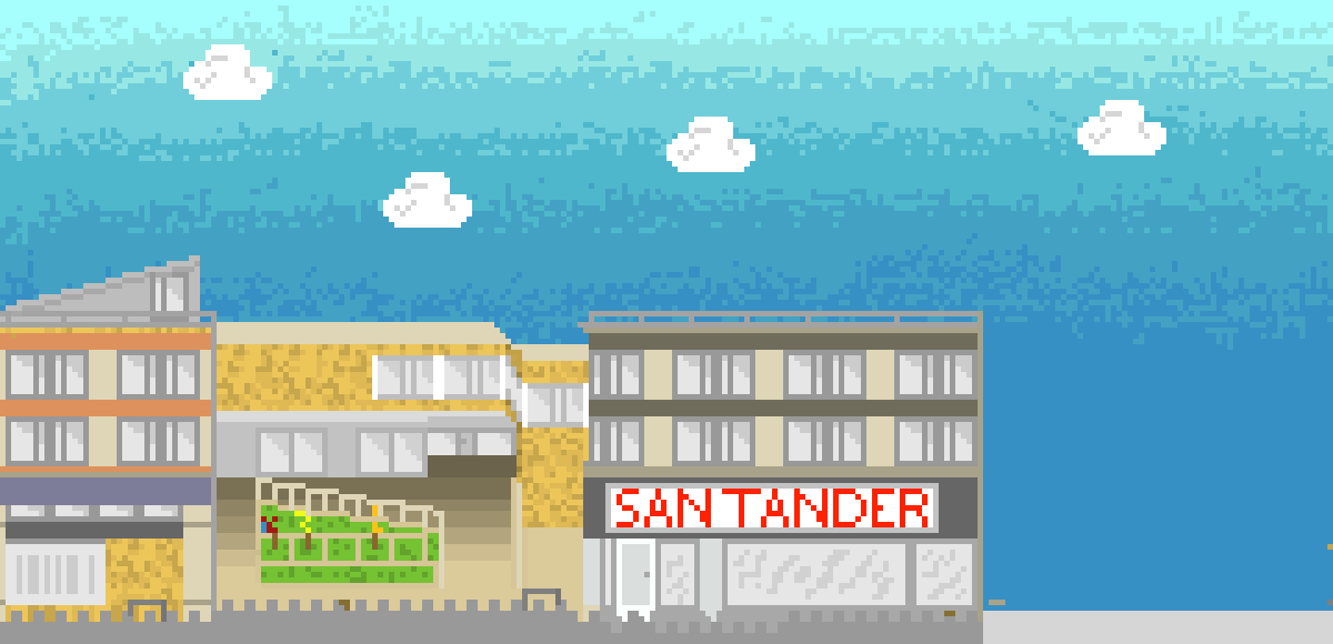 [9664c4] Part G version 1.2