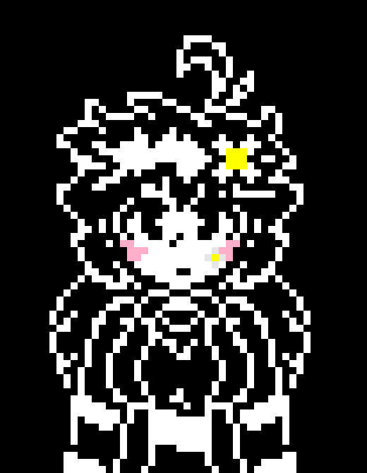 [3d6b1b] Fun with pigeons 