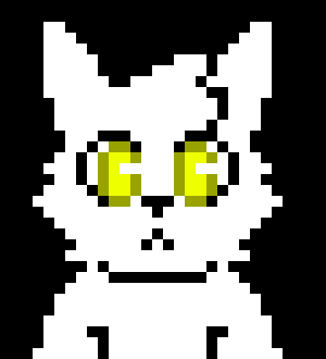 [0afb62] "hii again. i never caught your name"