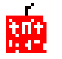 [3df5b3] tnt