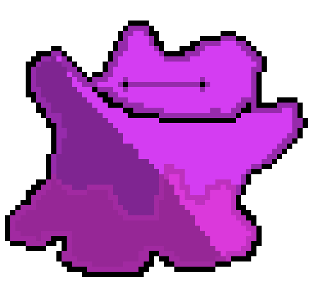 [3fcaee]  ok this is my user name if you wanna friend me ralsei with a knife#5706 -Tom