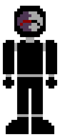 [25d002] Eh, whatever. Maybe its for the best. Now...Time to fish.